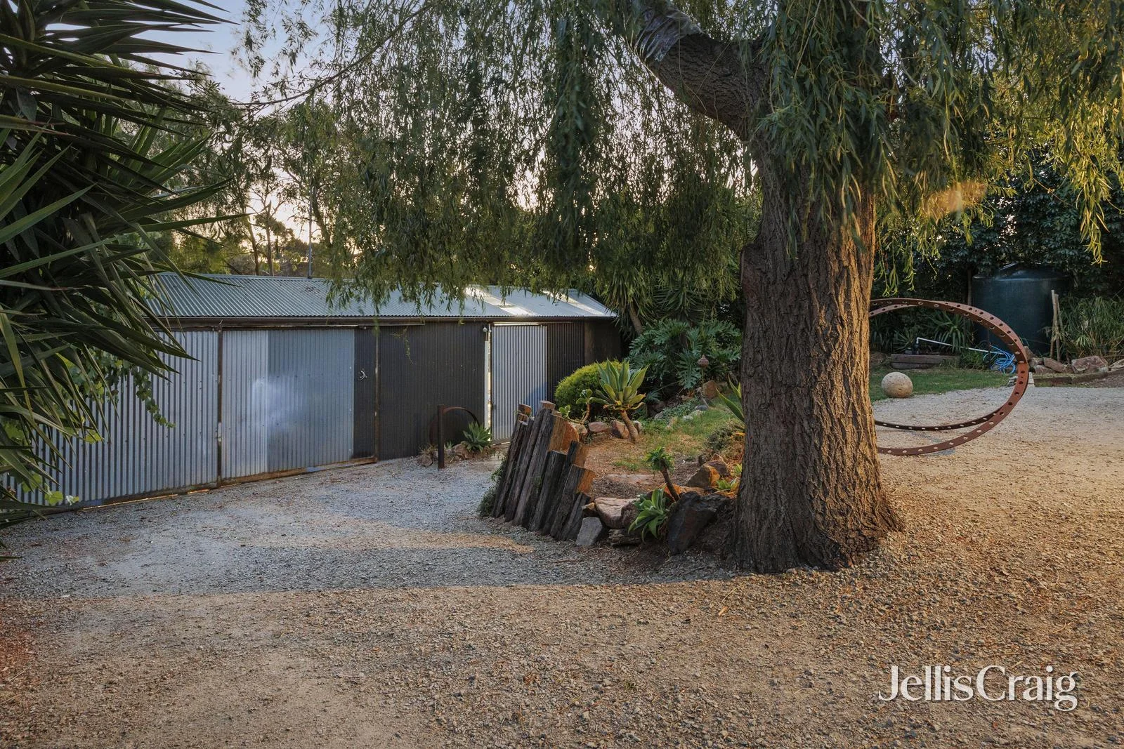 Additional image 16 of 21 Belar Road, Tootgarook VIC 3941