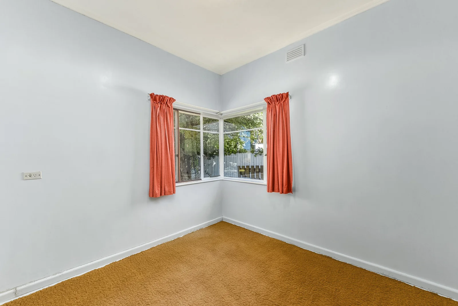 Additional image 8 of 92 Lake Terrace East, Mount Gambier SA 5290