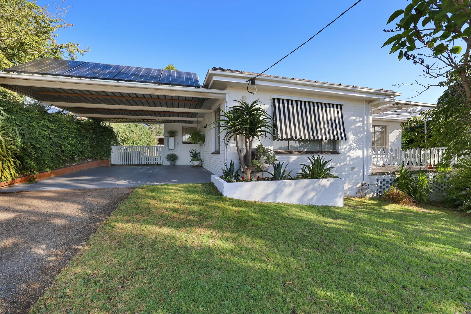 Additional image 28 of 2 Albert Road, Drouin VIC 3818