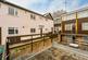 Additional image 10 of Mandells Court, Norwich