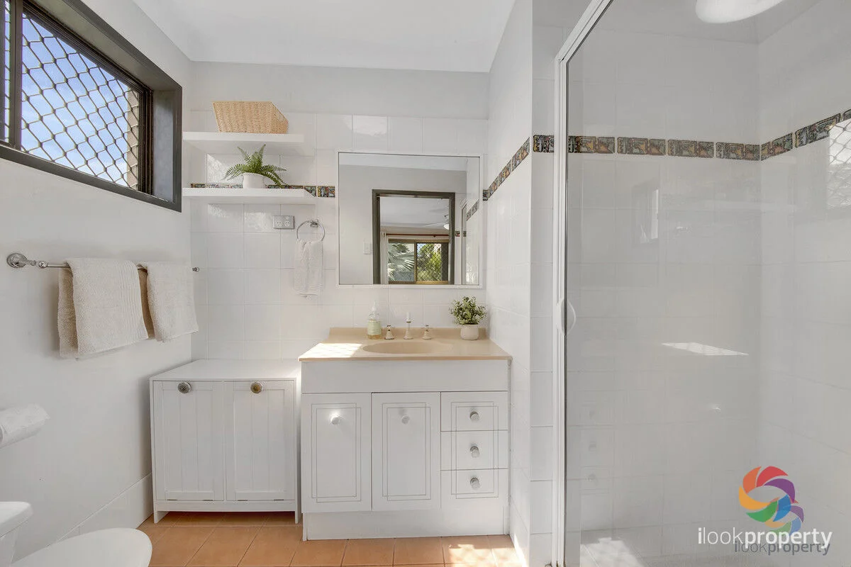 Additional image 13 of 9 Keppel Avenue, Clinton QLD 4680