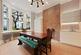 Additional image 4 of Gratton Road, London W14