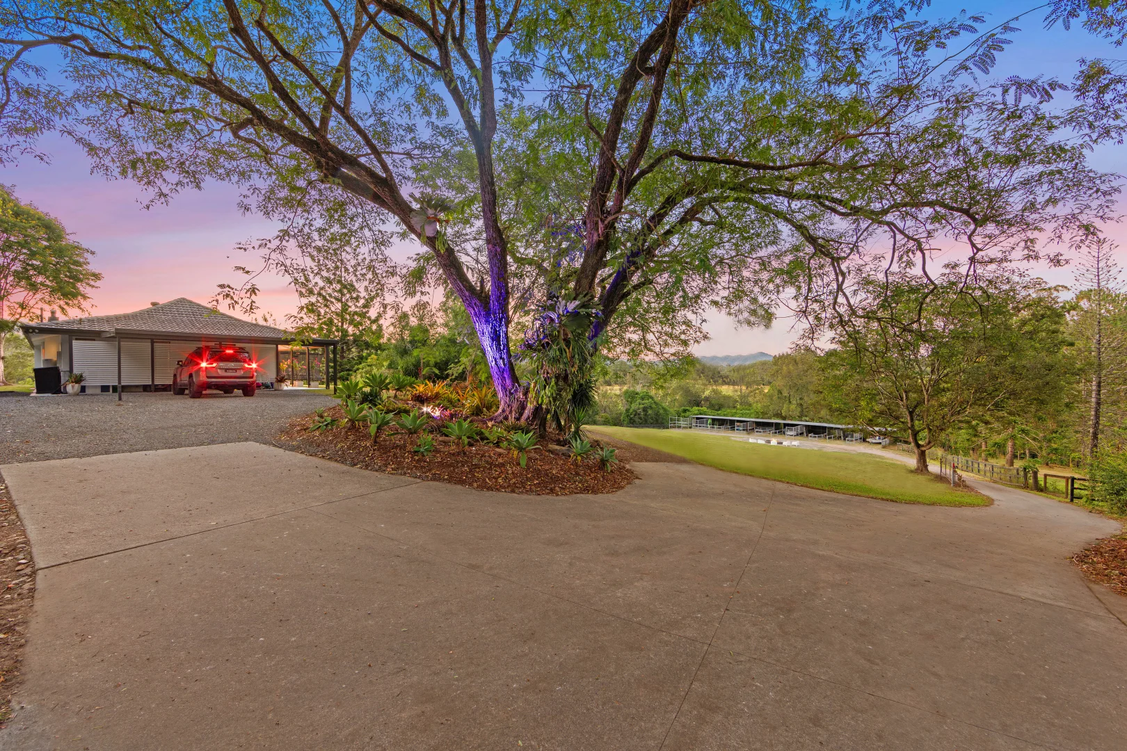 Additional image 24 of 33 Darwalla Road, Mount Nathan QLD 4211
