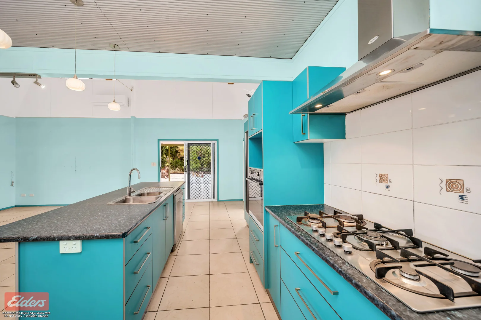 Additional image 9 of 62 Vipiana Drive, Tully Heads QLD 4854