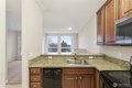 Additional image 13 of 225 Logan Ave S Apt 319, Renton, WA, 98057