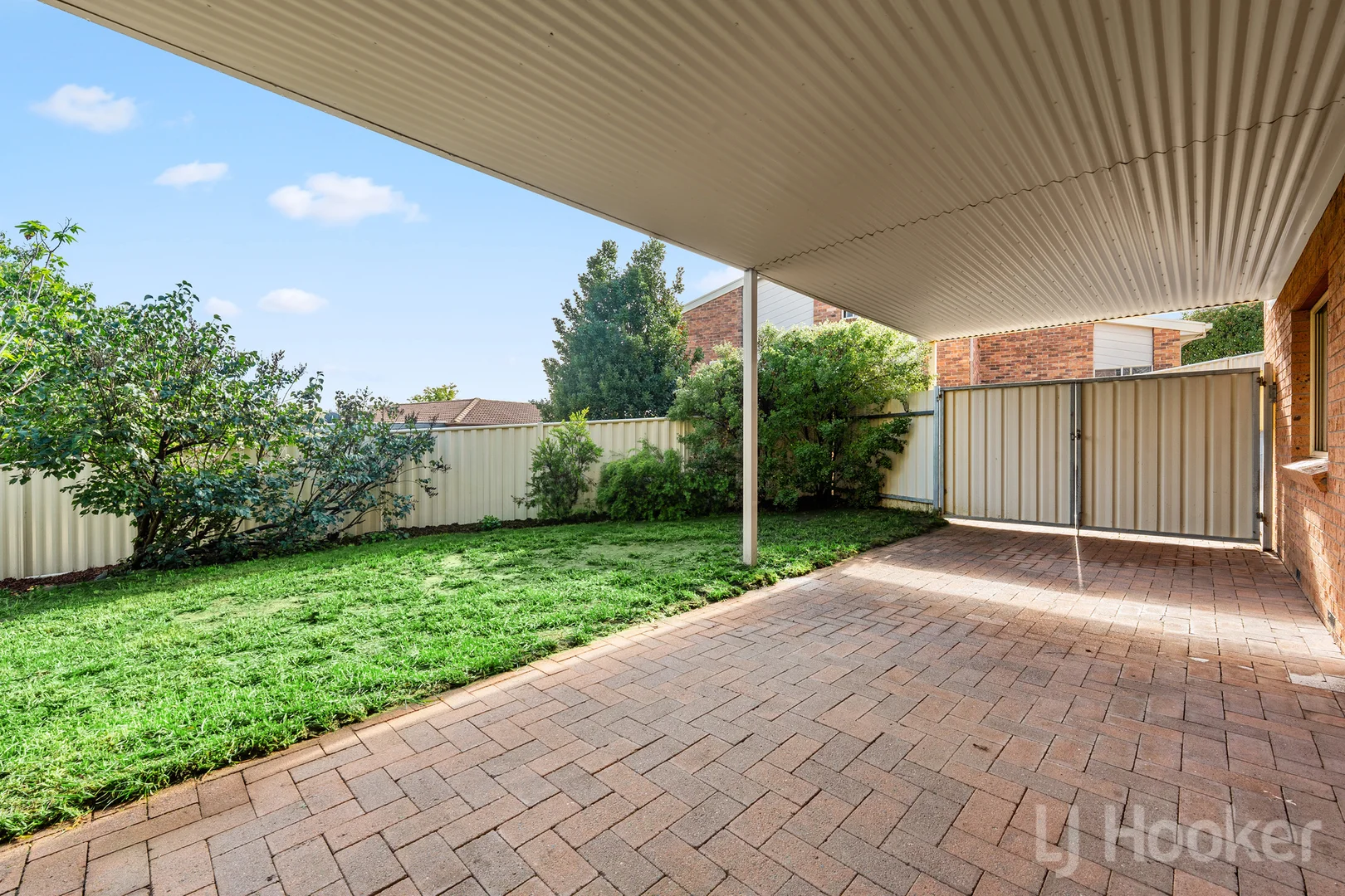 Additional image 19 of 50 Emery Crescent, Karabar NSW 2620