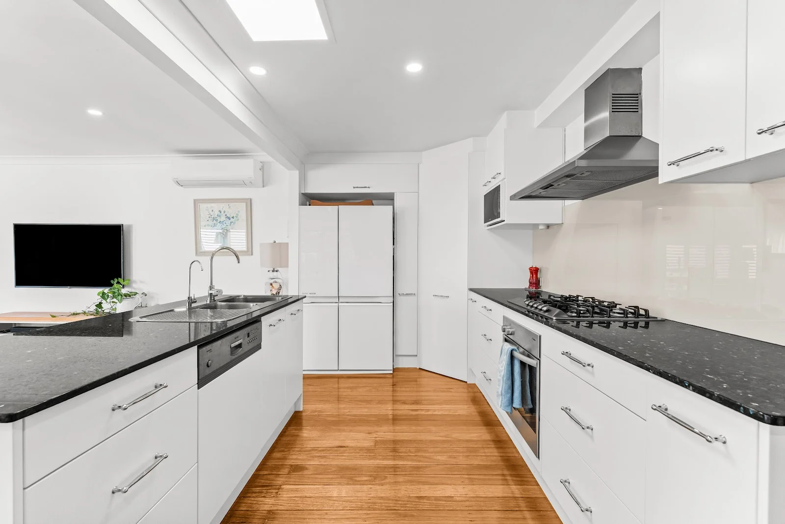 Additional image 10 of 115 Gordon Avenue, Hamilton South NSW 2303