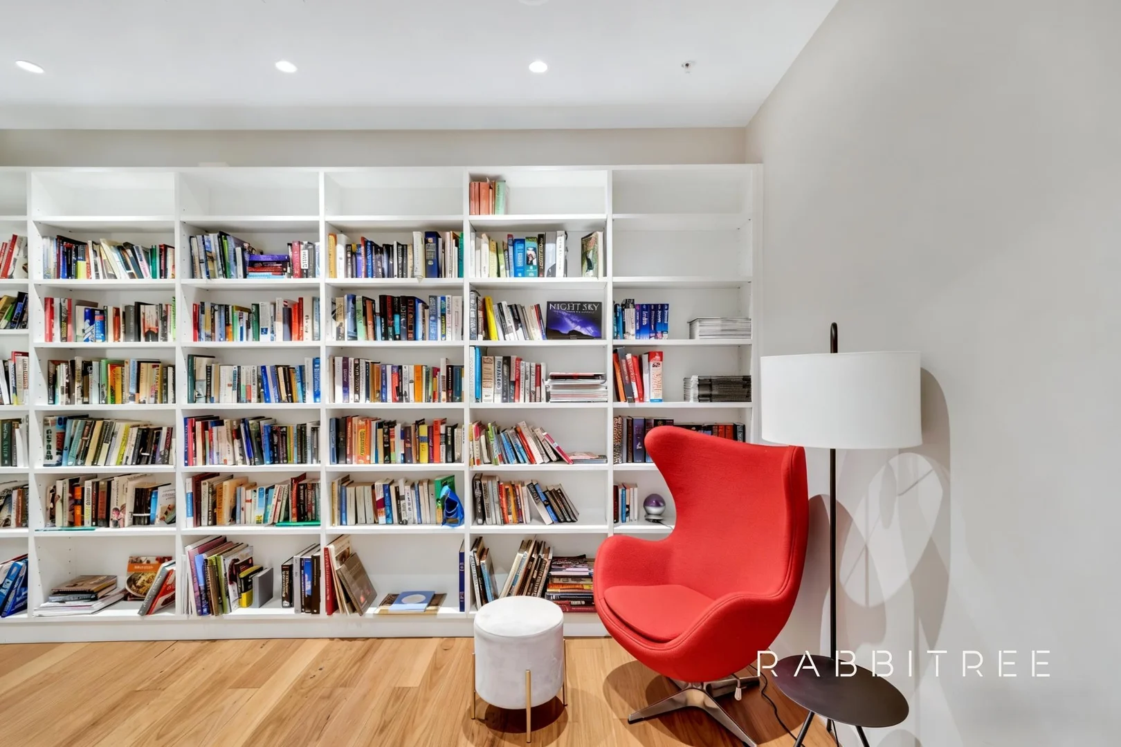 Additional image 15 of 1505/665 Chapel Street, South Yarra VIC 3141