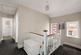 Additional image 12 of Ida Road, Skegness PE25