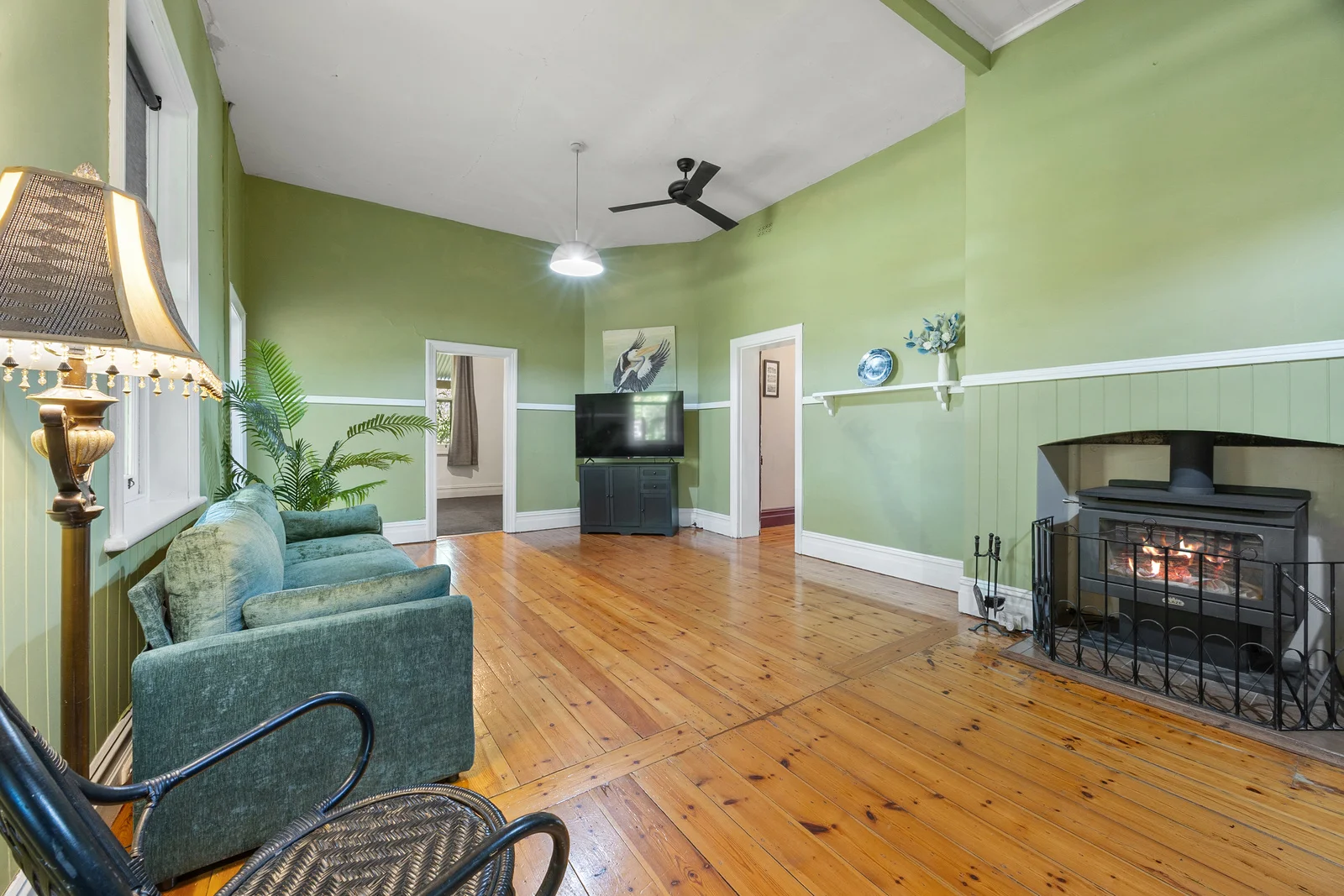 Additional image 4 of 16-18 Adelaide Road, Palmer SA 5237