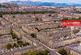 Additional image 27 of 24/2 Fettes Row, New Town, Edinburgh, EH3