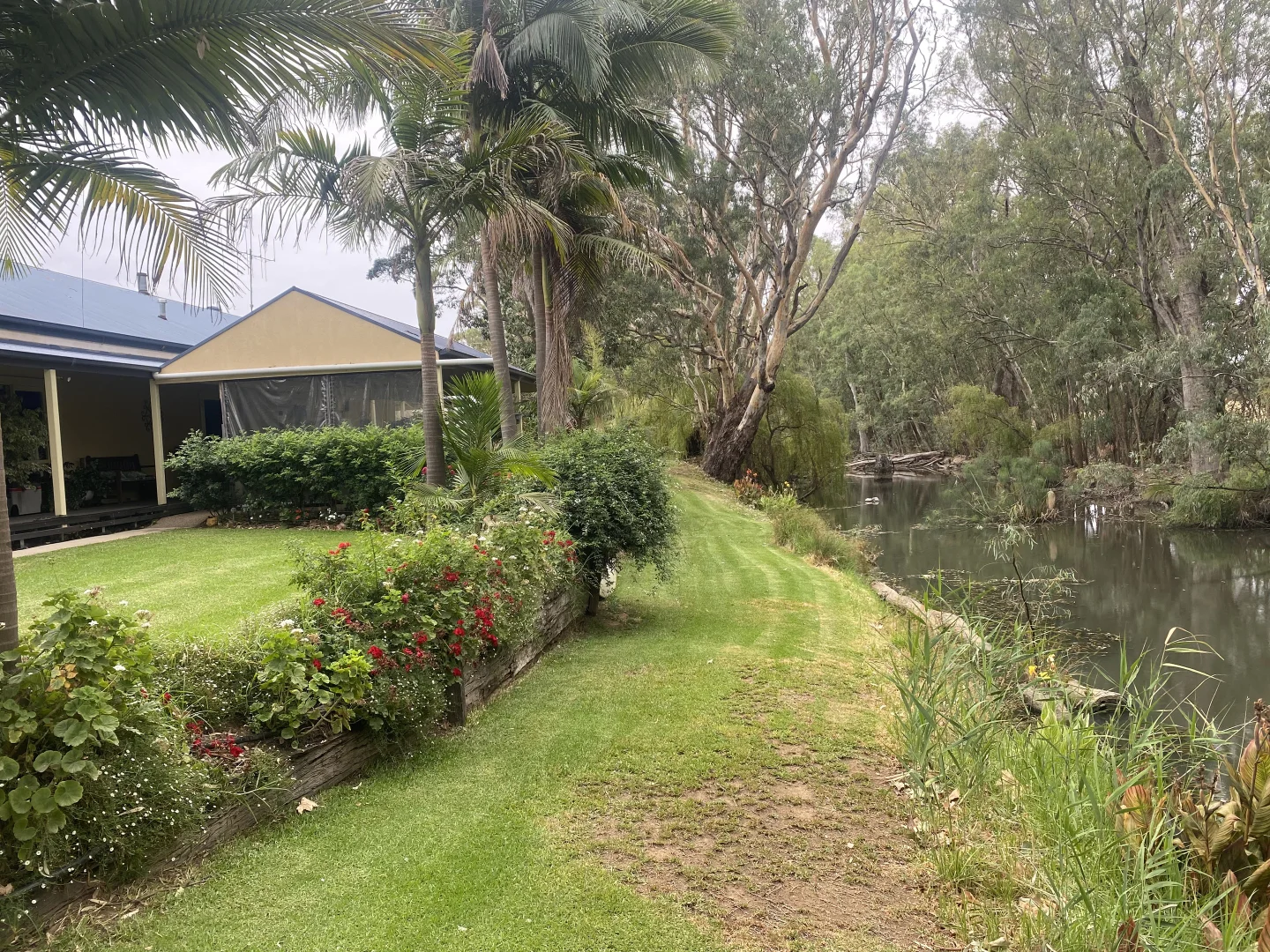 Additional image 3 of 61 Glenview Road, Barham NSW 2732