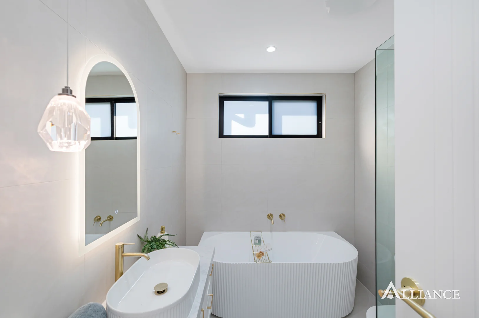 Additional image 14 of 29a Brockman Avenue, Revesby Heights NSW 2212