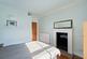 Additional image 14 of 11A/2, Leslie Place, Stockbridge, Edinburgh, EH4 1NF