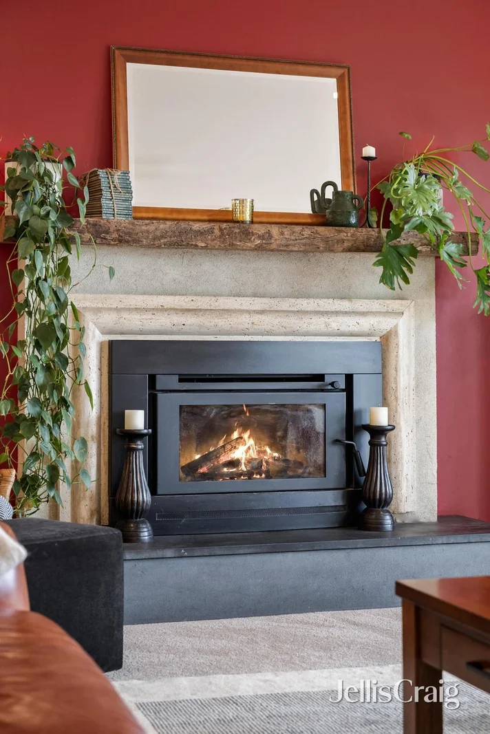 Additional image 5 of 7 Boundary Road, Lilydale VIC 3140