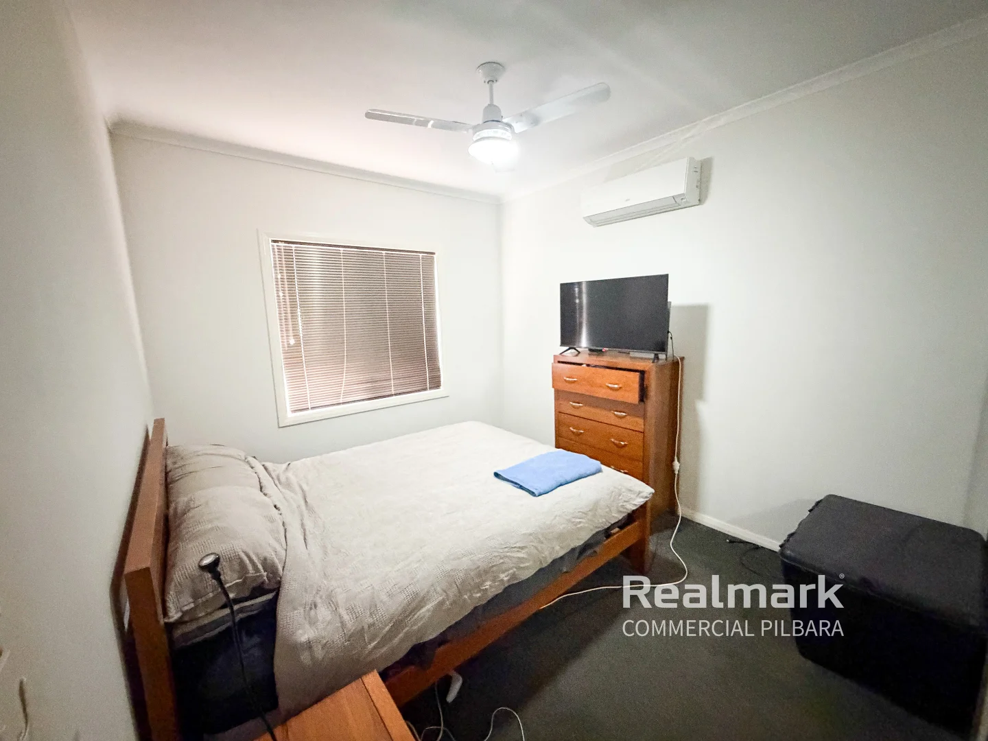 Additional image 7 of 61 Homestead Ramble, Newman WA 6753