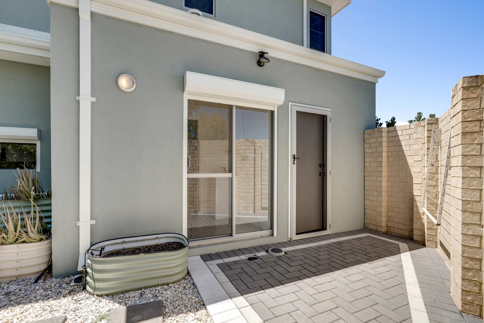 Additional image 17 of 1/30 Buttermere Approach, Waikiki WA 6169