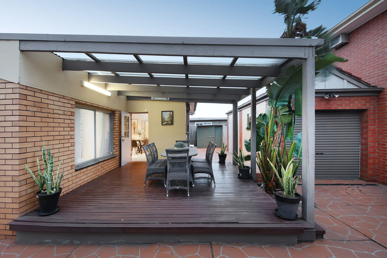 Additional image 7 of 21 Connie Street, Bentleigh East VIC 3165