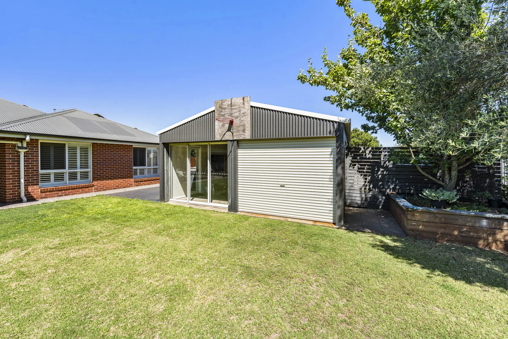 Additional image 24 of 8 Heron Court, Kleinton QLD 4352