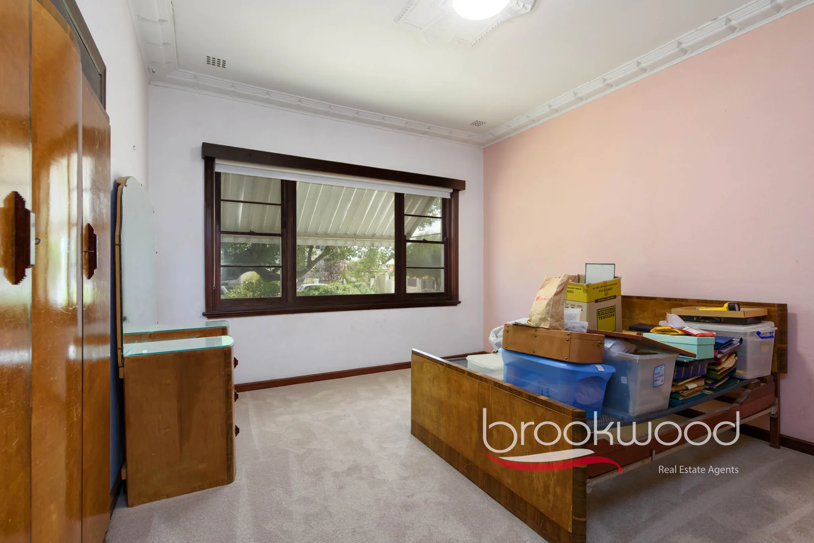 Additional image 12 of 33 Comer Street, Como WA 6152