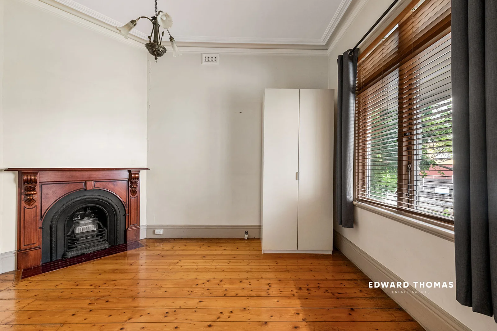 Additional image 11 of 3 Childers Street, Kensington VIC 3031
