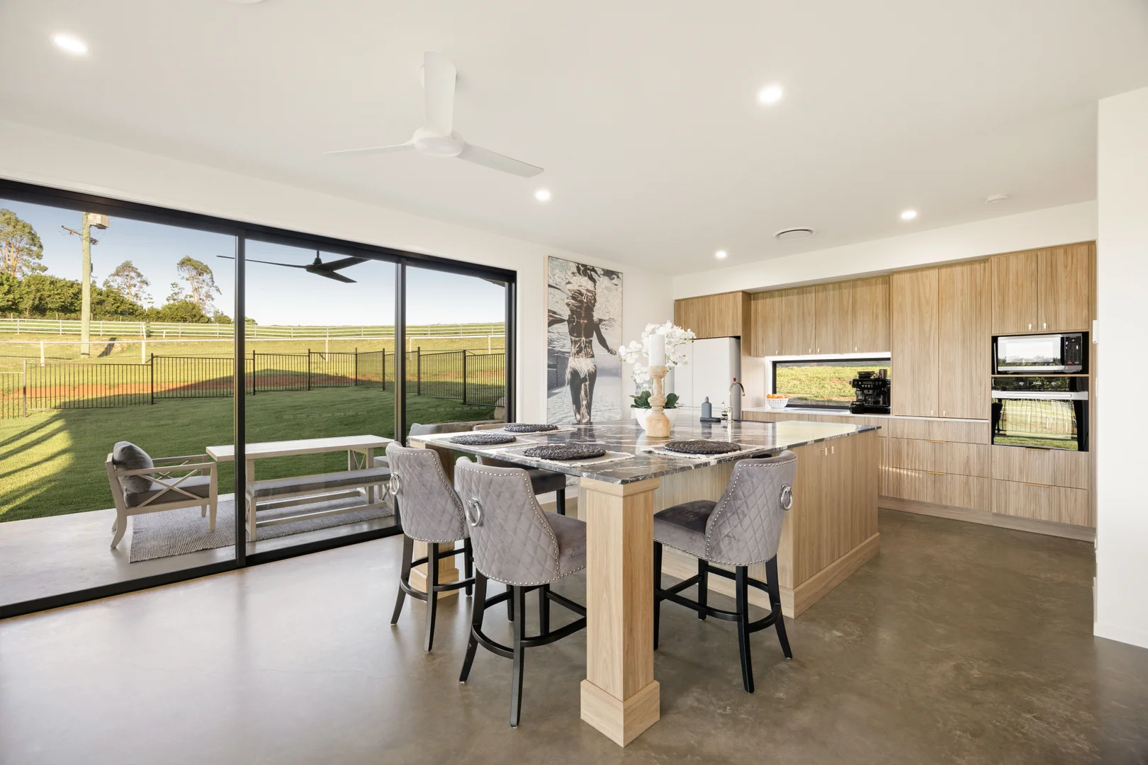 Additional image 22 of 8 Moorhouse Road, Woombye QLD 4559