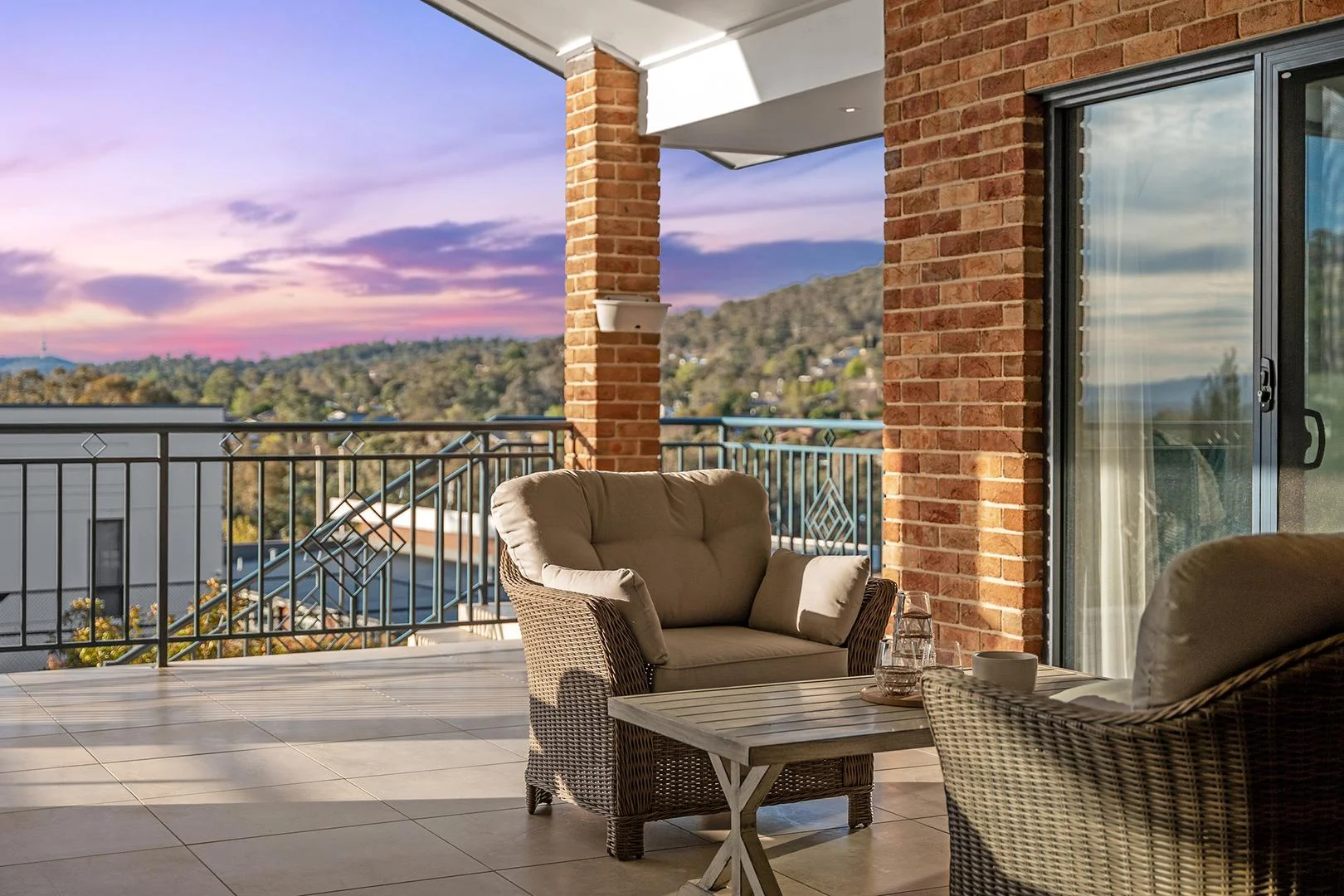 Additional image 63 of 19 Timbarra Crescent, O'Malley ACT 2606