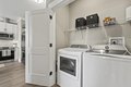 Additional image 31 of 1601 Pinder St, Frederick, MD, 21701