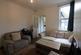 Additional image 5 of Luton LU1