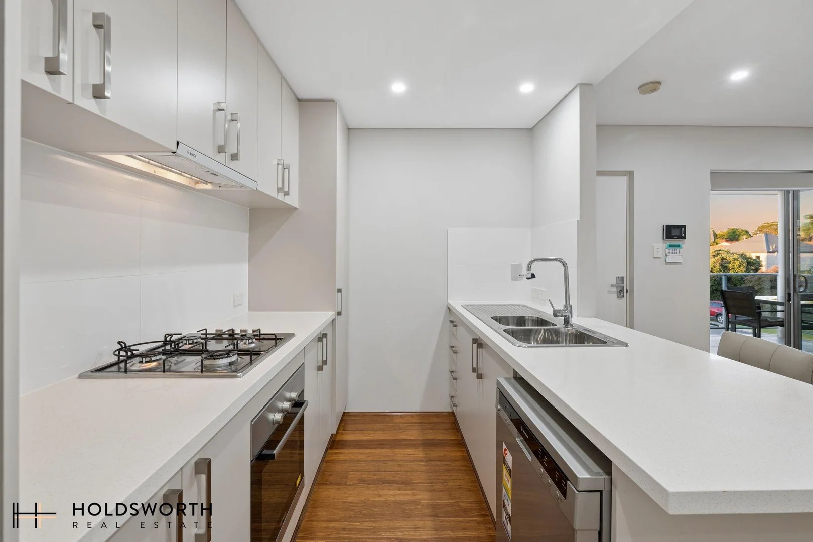 Additional image 7 of 6/129 Tyler Street, Tuart Hill WA 6060