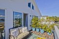 Additional image 45 of 265 Commercial St, Provincetown, MA, 02657