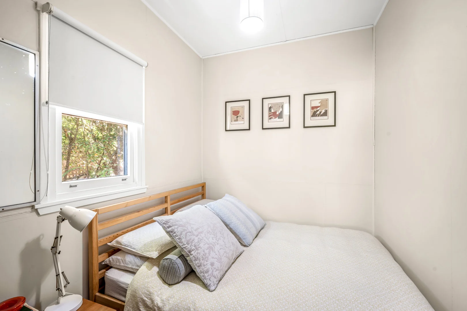 Additional image 9 of 6 Killcare Road, Killcare NSW 2257