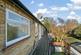 Additional image 4 of St Margarets Road, St Margarets, Twickenham, TW1