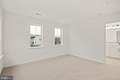Additional image 22 of 80 Catalpa Dr, North East, MD, 21901