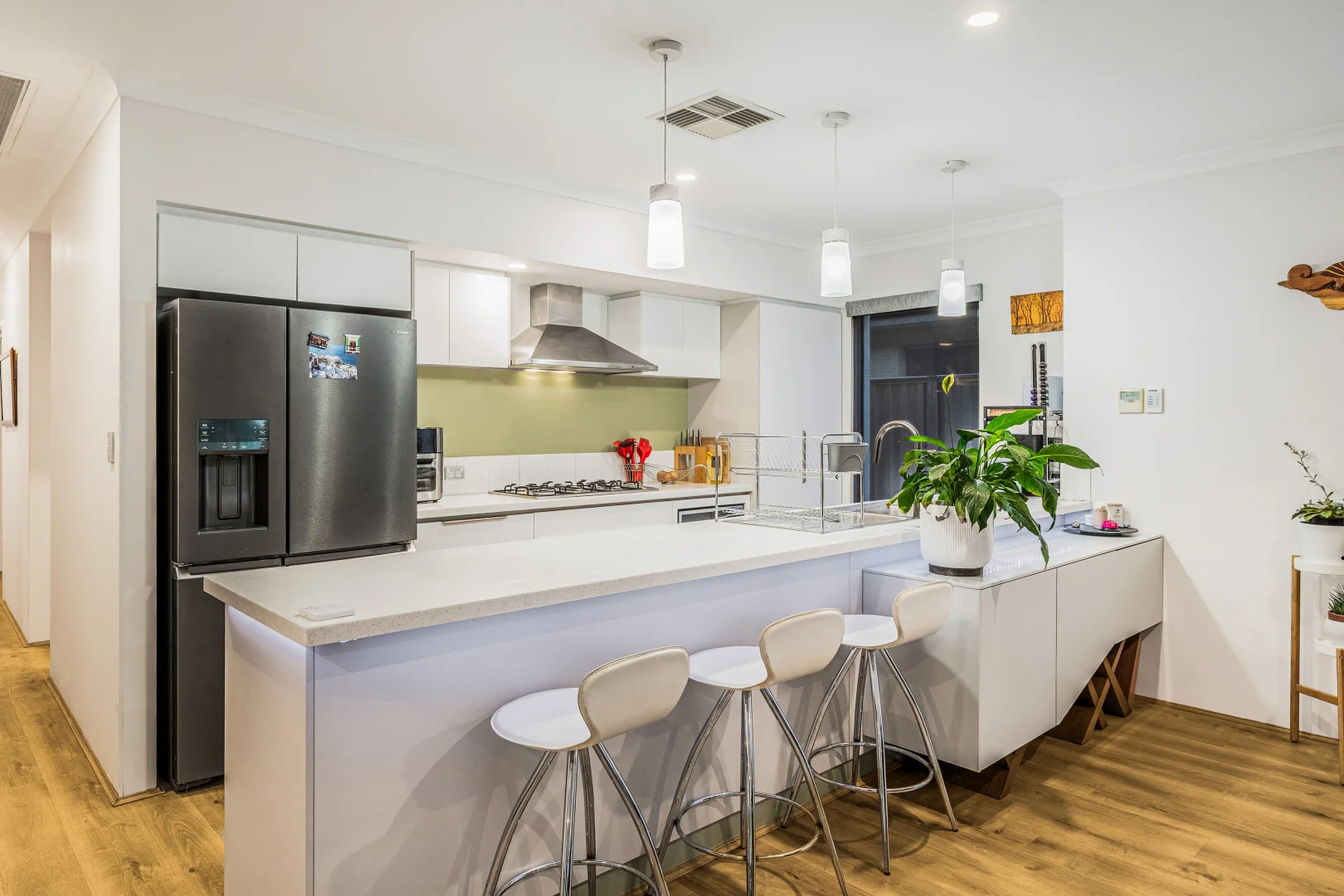 Additional image 12 of 31 Northerly Avenue, Ascot WA 6104