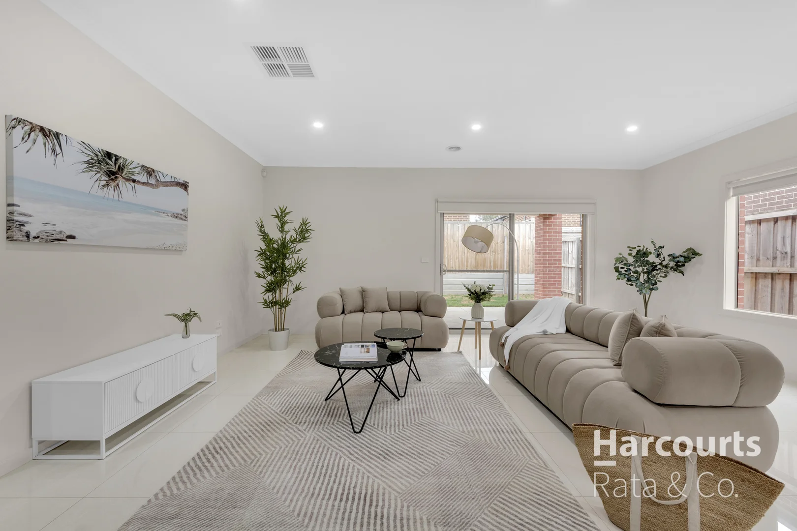 Additional image 4 of 17 Baume Street, Wollert VIC 3750