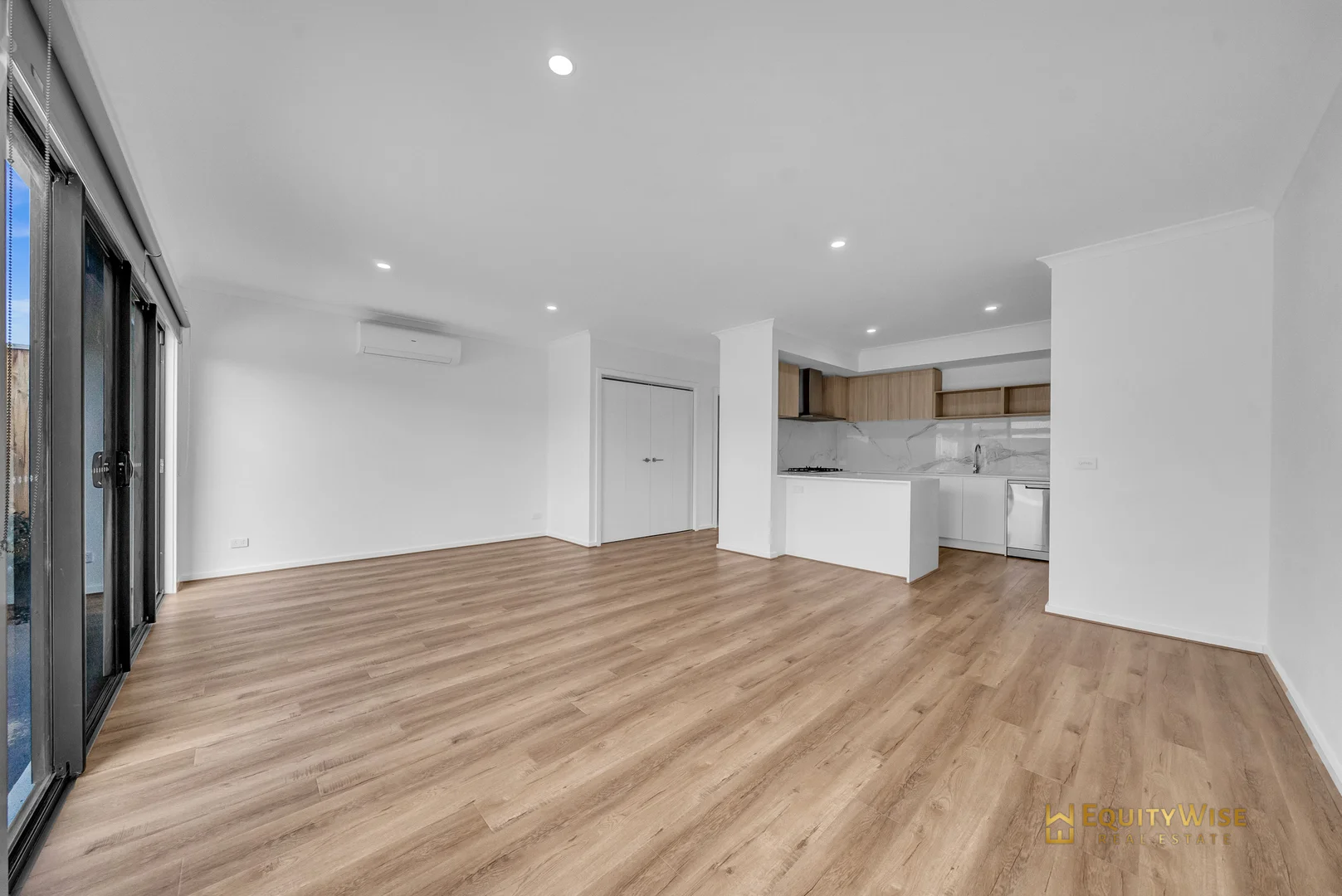 Additional image 4 of 3 Prune Walk, Manor Lakes VIC 3024