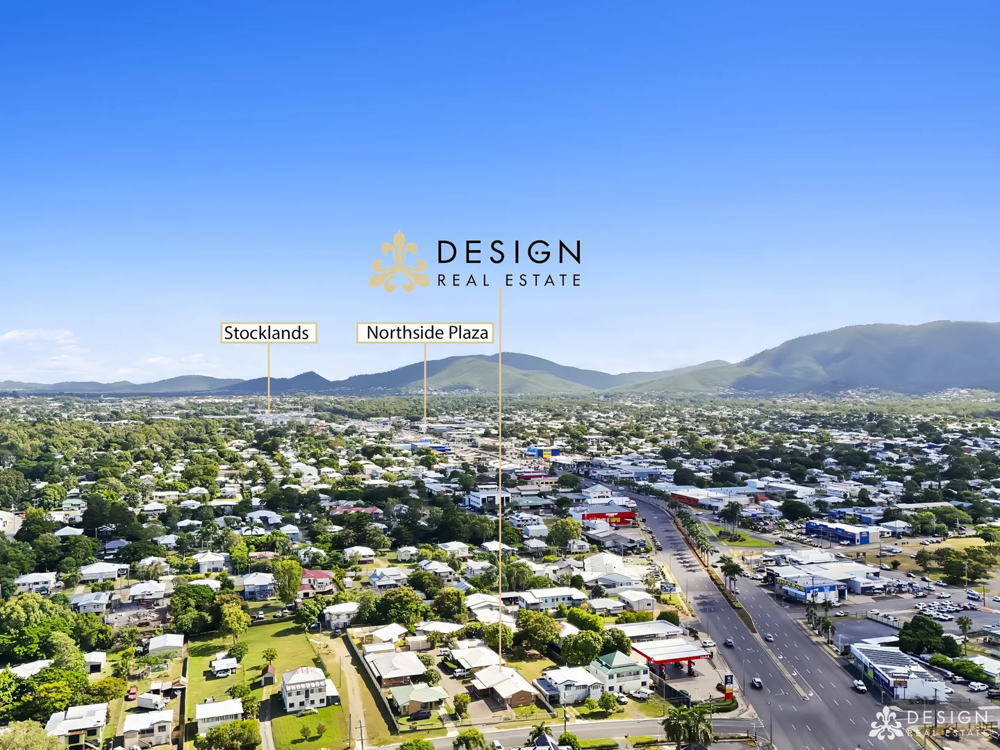 Additional image 13 of 1/17 Bernard Street, Berserker QLD 4701