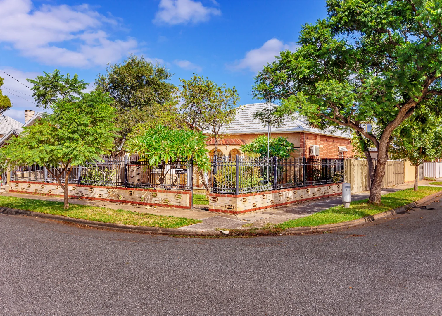 Additional image 2 of 25 Second Avenue, Cheltenham SA 5014