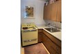 Additional image 8 of 4250 N Marine Dr Apt 905, Chicago, IL, 60613