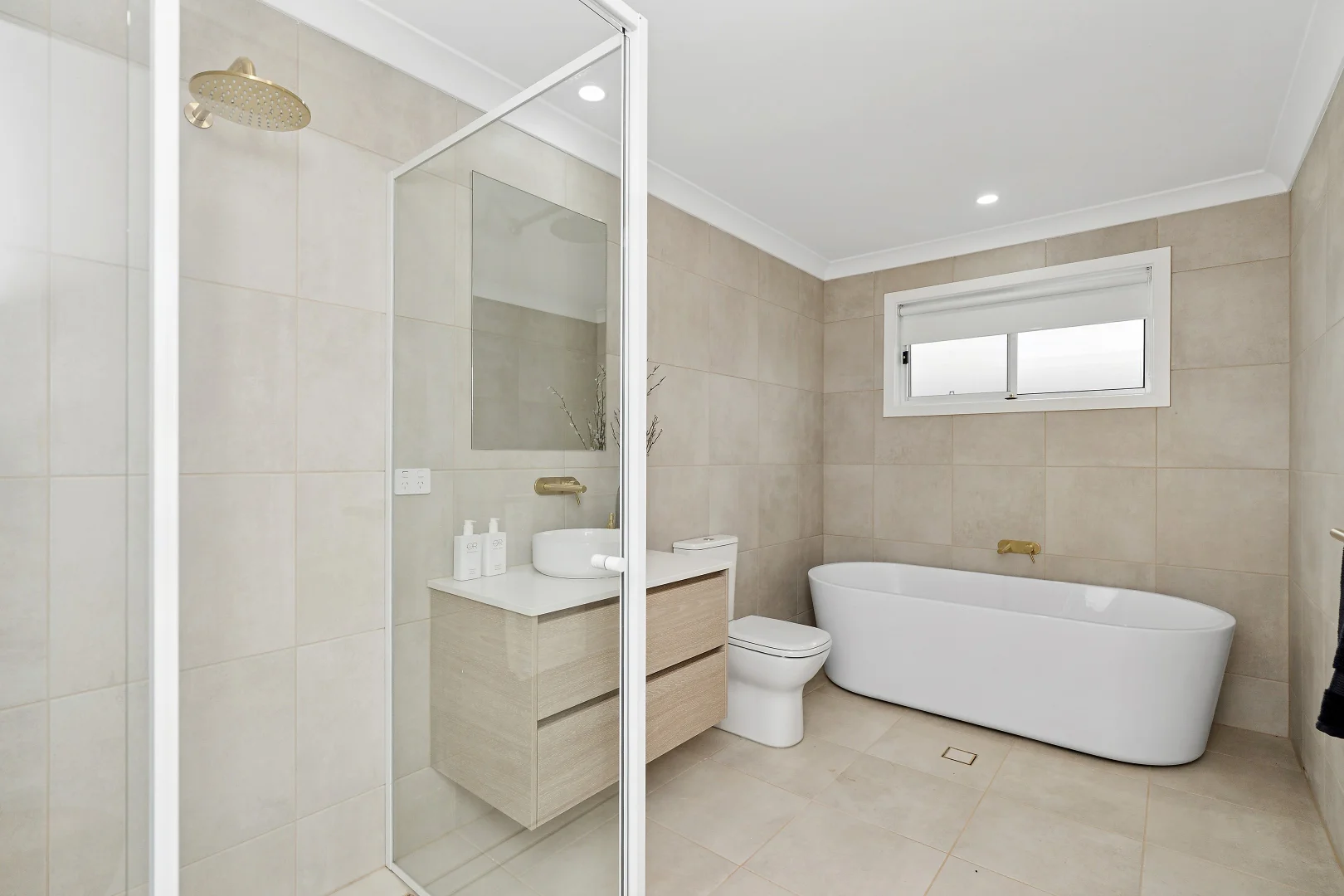 Additional image 12 of 3/132 Polaris Street, Temora NSW 2666
