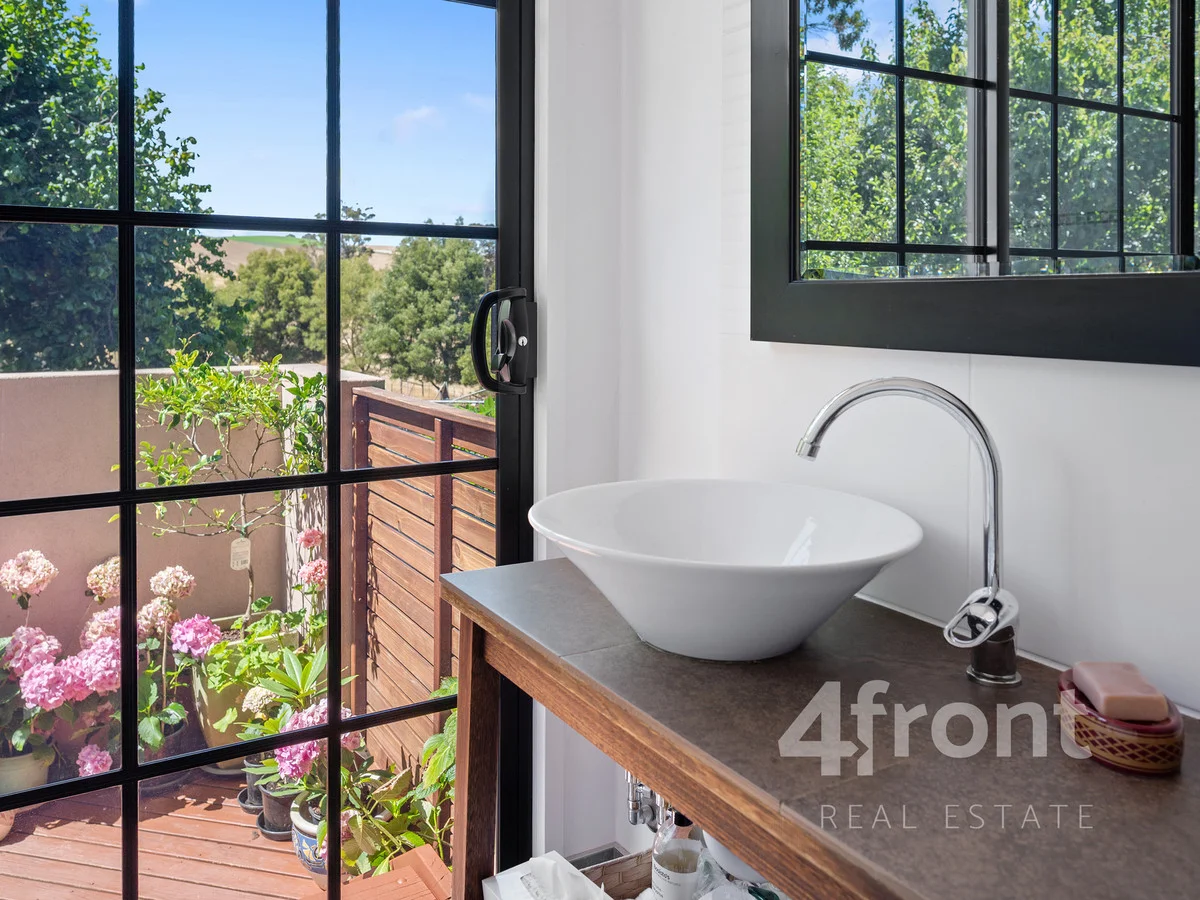 Additional image 15 of 13 George Street, Forth TAS 7310