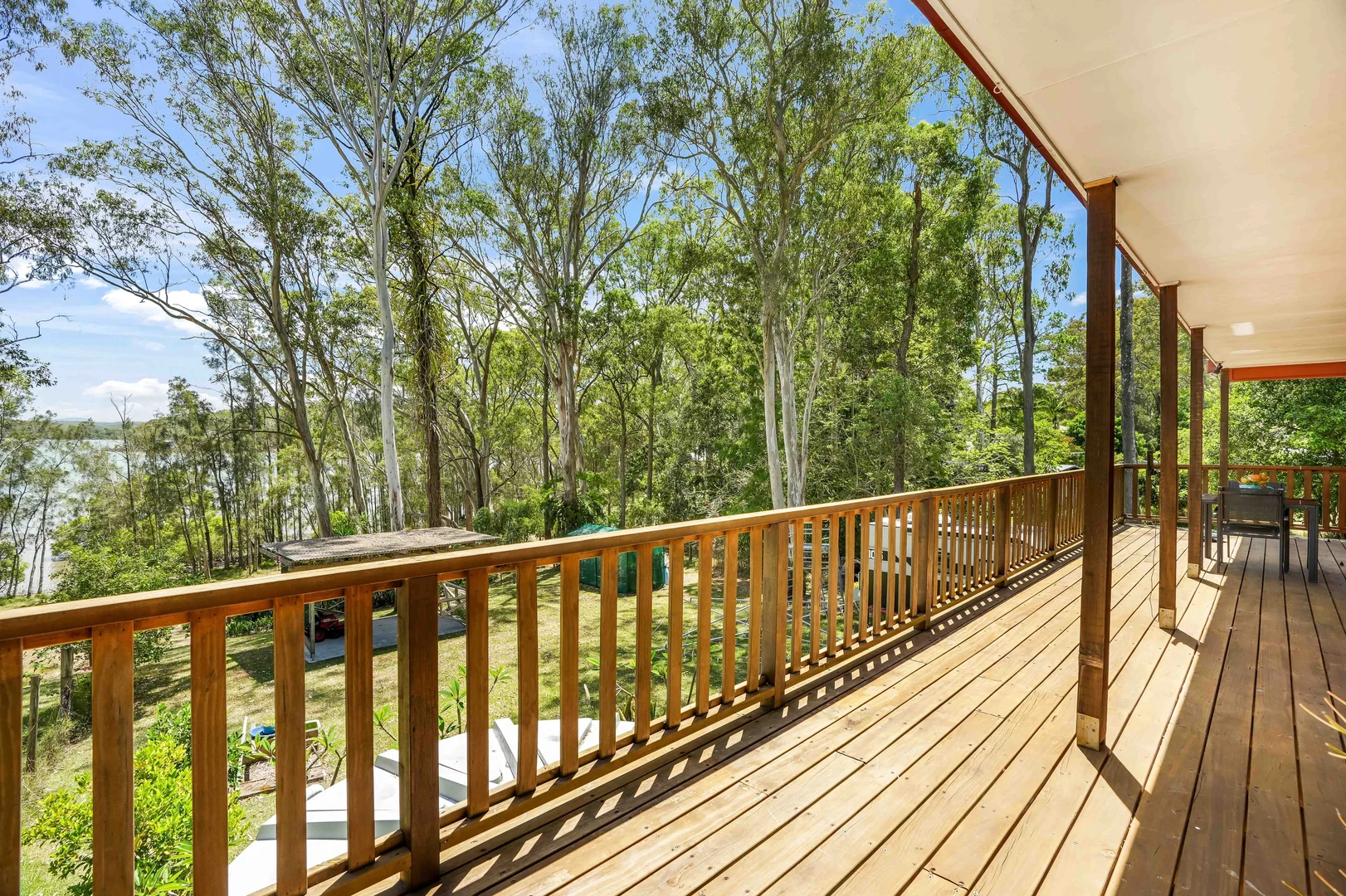 Additional image 8 of 16 The Point, Bundabah NSW 2324