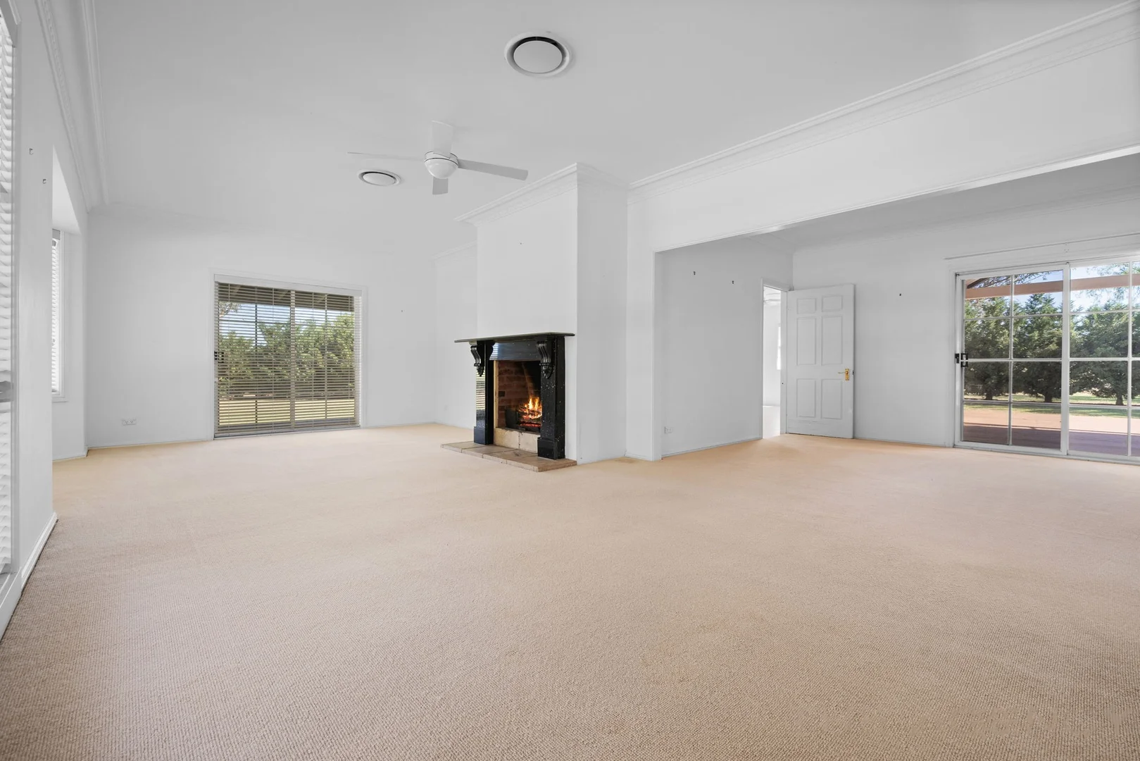 Additional image 7 of 252 Burrundulla Road, Mudgee NSW 2850