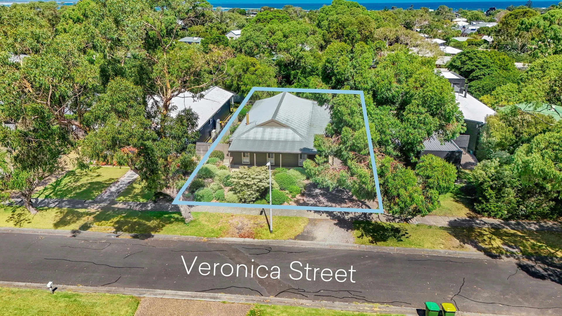 Additional image 29 of 64 Veronica Street, Inverloch VIC 3996
