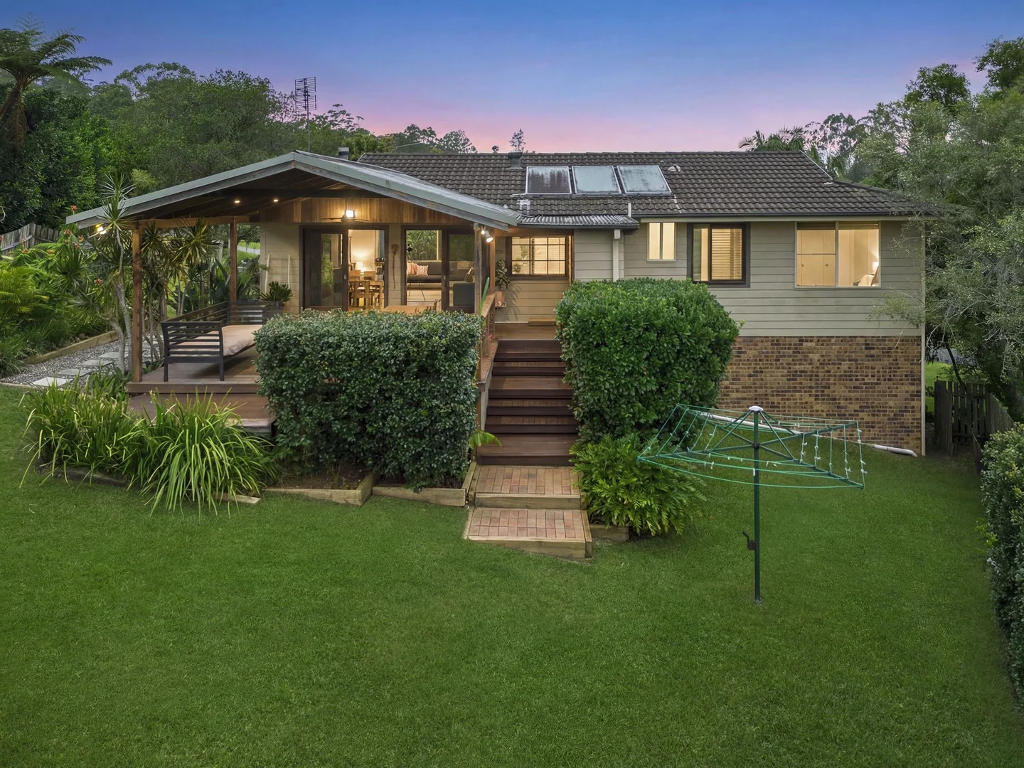 Additional image 4 of 26 Hobson Close, Bellingen NSW 2454