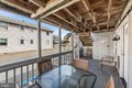 Additional image 9 of 15 40th St Unit 12, Ocean City, MD, 21842