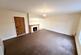 Additional image 8 of Bridge Street, Uttoxeter ST14