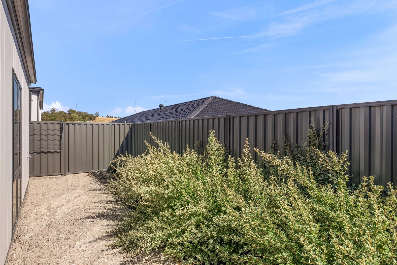 Additional image 10 of 21 Heavenly Crescent, Pakenham VIC 3810