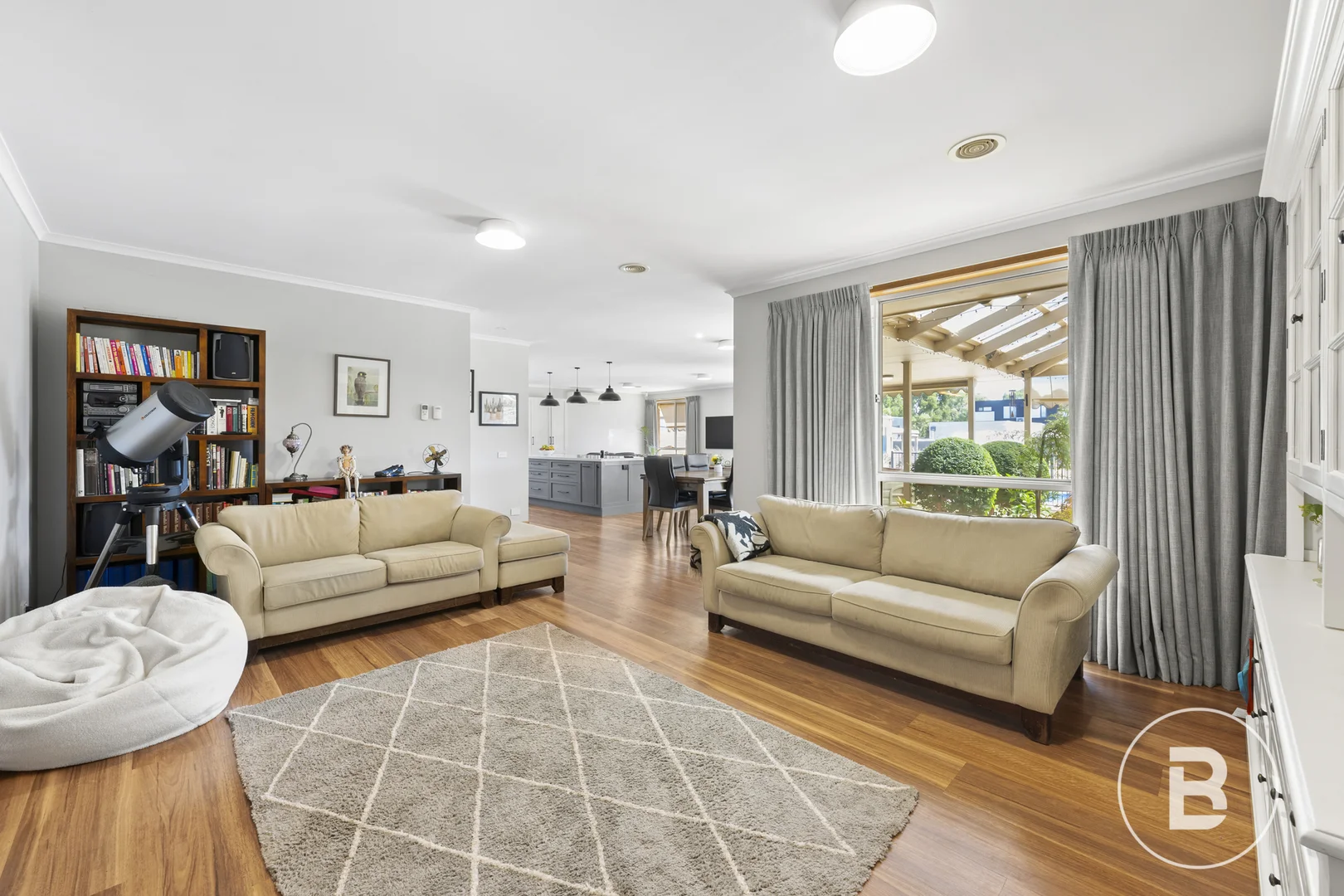 Additional image 19 of 34 Kuruc Road, Cardigan VIC 3352